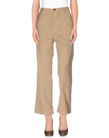 Брюки MANILA GRACE