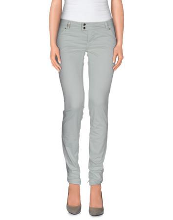 Брюки MET & FRIENDS