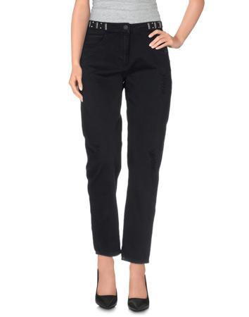 Брюки MAISON SCOTCH