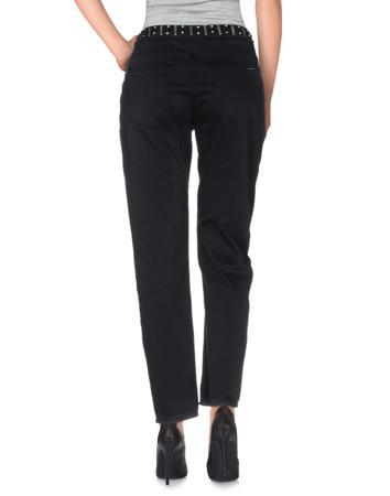 Брюки MAISON SCOTCH