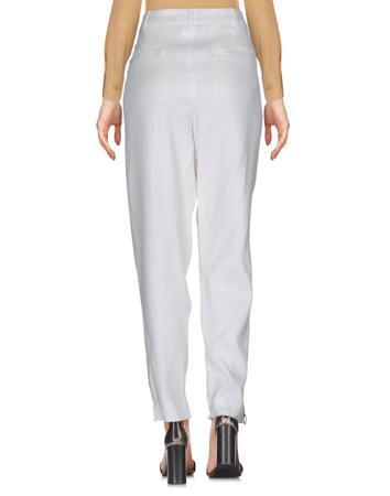 Брюки SPORTMAX