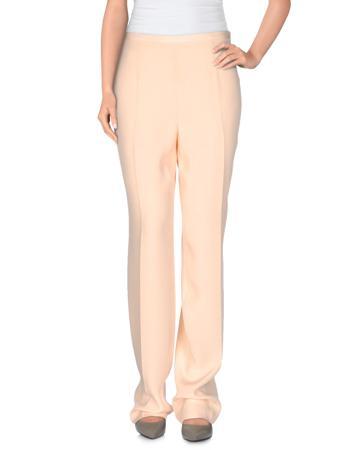 Брюки LES COPAINS COUTURE