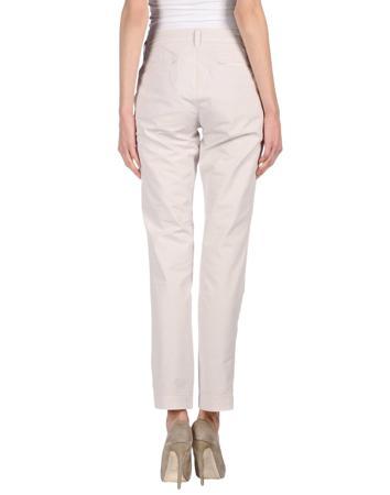 Брюки PEPE JEANS