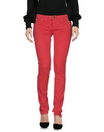 Брюки ATELIER FIXDESIGN