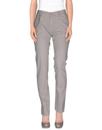 Брюки MODFITTERS