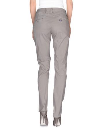 Брюки MODFITTERS