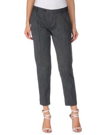 Брюки TRUE TRADITION