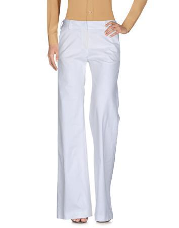 Брюки M MISSONI