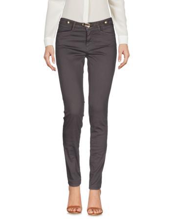 Брюки JECKERSON