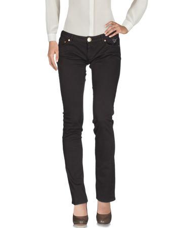 Брюки ATELIER FIXDESIGN