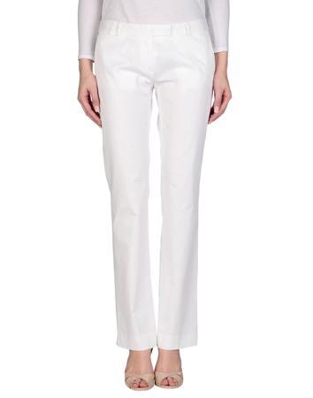 Брюки MAURO GRIFONI