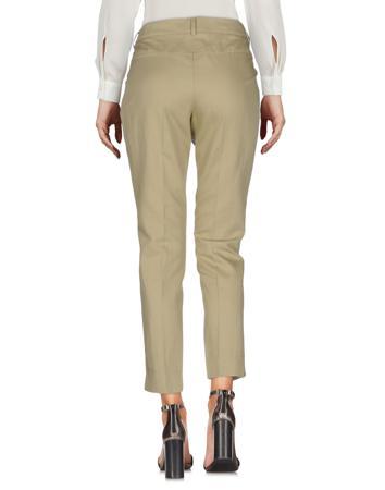 Брюки SCERVINO STREET