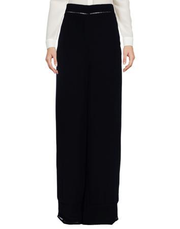 Брюки FINDERS KEEPERS