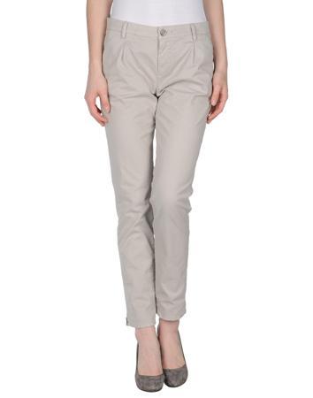 Брюки GOOD MOOD