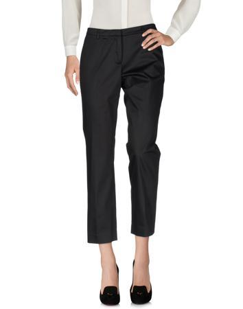 Брюки GENTE ROMA