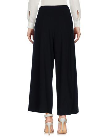 Брюки T by ALEXANDER WANG