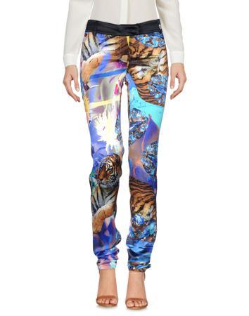 Брюки PHILIPP PLEIN