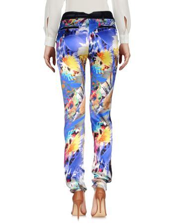 Брюки PHILIPP PLEIN