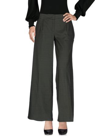 Брюки MANILA GRACE