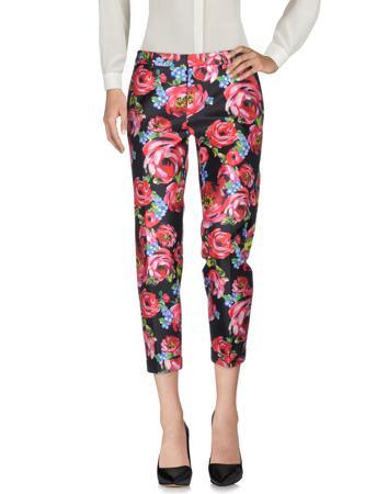 Брюки DSQUARED2