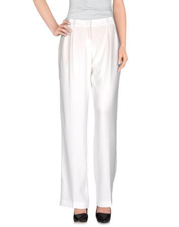 Брюки SEVENTY by SERGIO TEGON