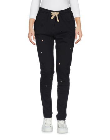 Брюки ZOE KARSSEN