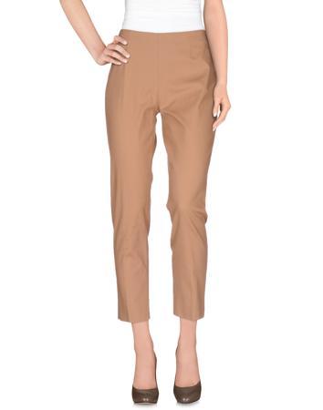 Брюки TRUE ROYAL