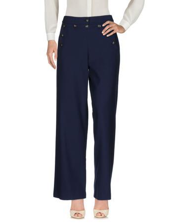 Брюки LA PRESTIC OUISTON