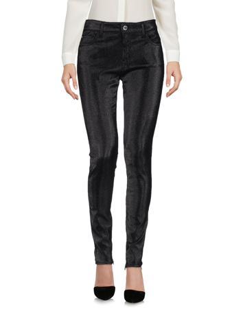 Брюки LOVE MOSCHINO Брюки LOVE MOSCHINO