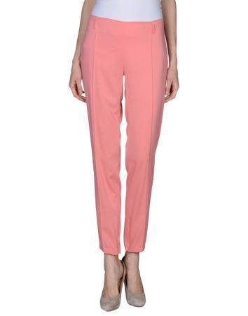 Брюки CRISTINAEFFE COLLECTION