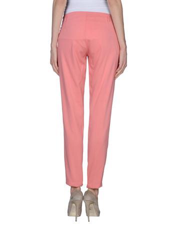 Брюки CRISTINAEFFE COLLECTION