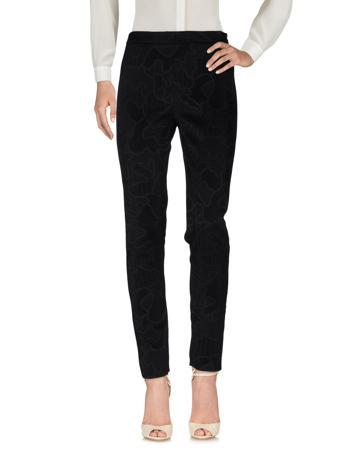 Брюки NEIL BARRETT