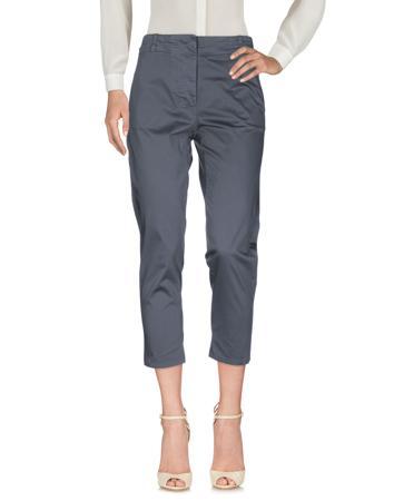 Брюки ANNARITA N.