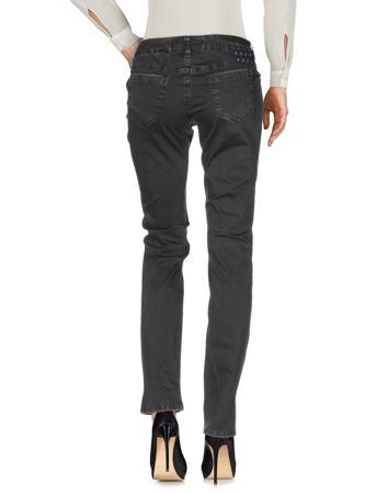 Брюки RICHMOND DENIM