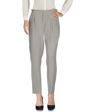 Брюки TRUSSARDI JEANS