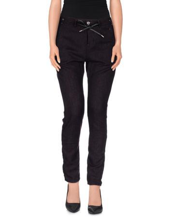 Брюки JFOUR Брюки JFOUR