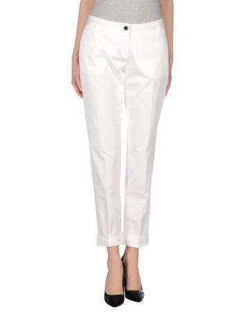 Брюки NORTH SAILS