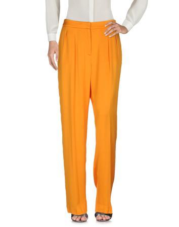 Брюки MAIYET Брюки MAIYET