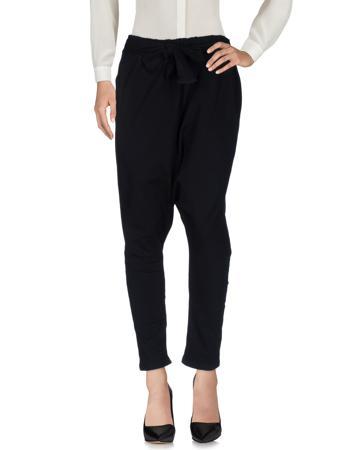 Брюки NUMERO 00