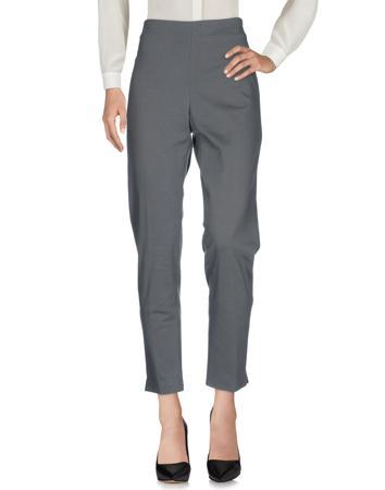 Брюки BLUE LES COPAINS