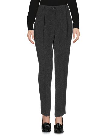 Брюки EMPORIO ARMANI