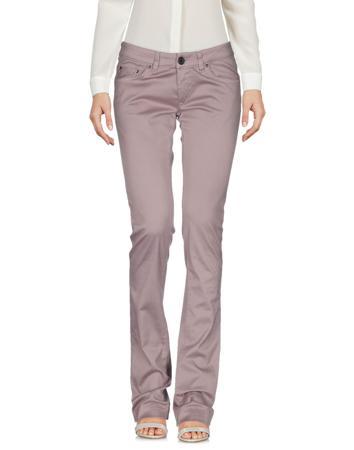 Брюки MAURO GRIFONI