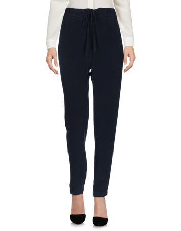 Брюки PEOPLE LAB.