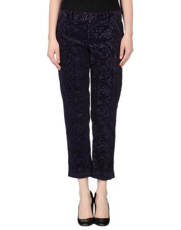 Брюки TRUE NYC. Брюки TRUE NYC.