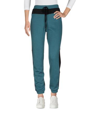 Брюки PIANURASTUDIO