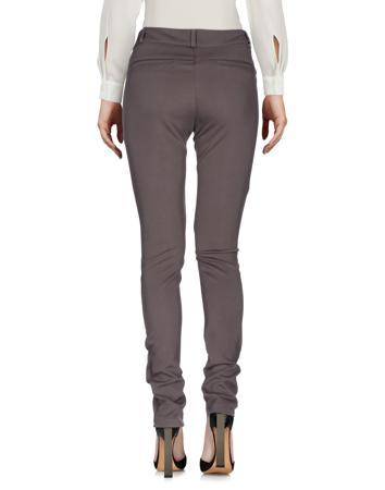 Брюки H2O  ITALIA