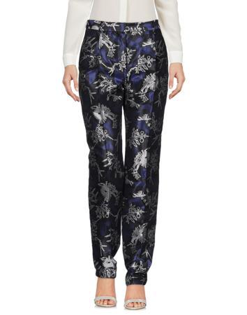 Брюки KENZO Брюки KENZO
