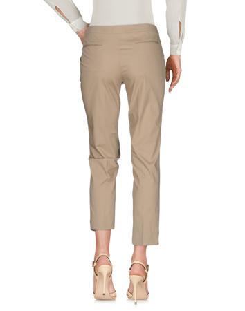 Брюки ETRO