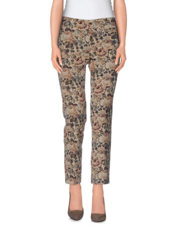 Брюки TRUE ROYAL