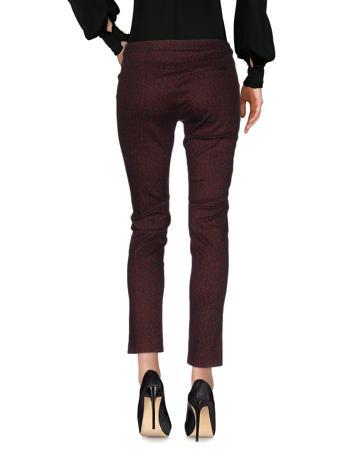 Брюки MAISON SCOTCH